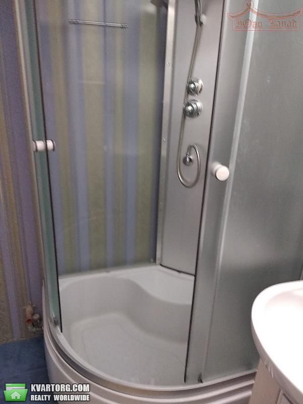 Sell 1-room apartment. Одесса, Высоцкого — photo 3