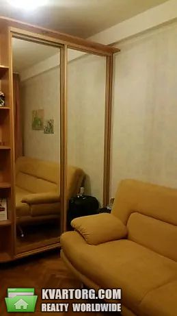 Rent out 3-room apartment. Киев, Проспект Победы — photo 2