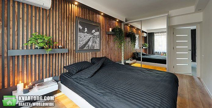 Rent out 2-room apartment. Киев,  Леси Украинки бул — photo 5