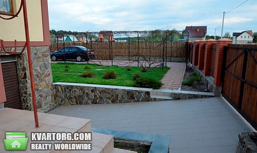 Sell house. Киевская обл., Дзвонковое — photo 6