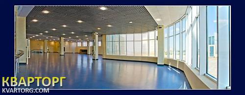 Rent out shop. Харьков, ул. Академика Павлова 271 — photo 5