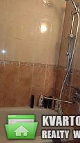 Sell 2-room apartment. Одесса, Люстдорфская дор. — photo 4