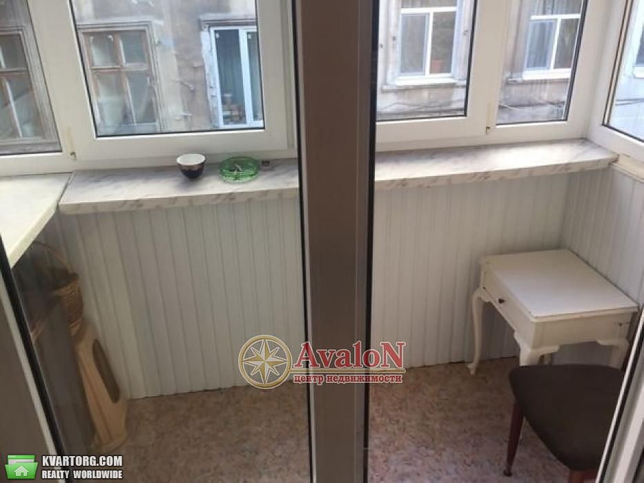 Sell 2-room apartment. Одесса, Пушкинская — photo 3