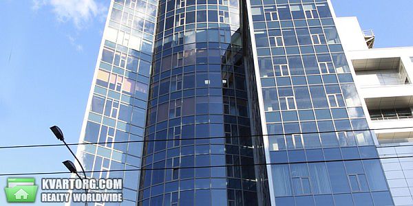 Rent out office. Киев,  Ярославская — photo 7