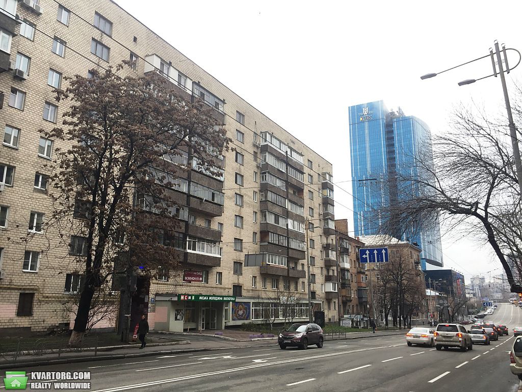 Sell 3-room apartment. Киев,  Толстого — photo 8