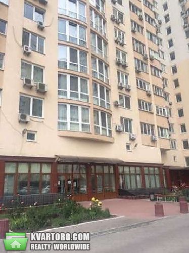 Sell 1-room apartment. Киев, Лобановского пр — photo 10