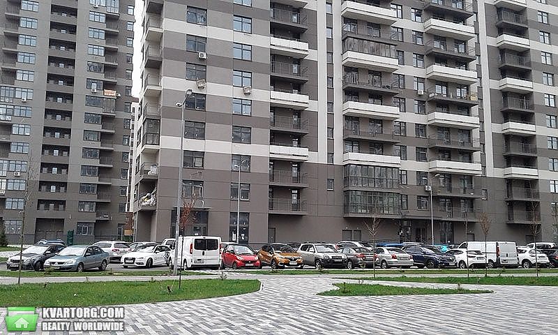 Sell 2-room apartment. Киев,  Правды пр — photo 5