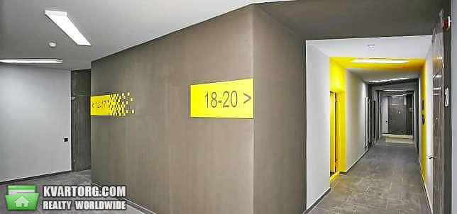 Sell 2-room apartment. Киев,  Златоустовская — photo 2