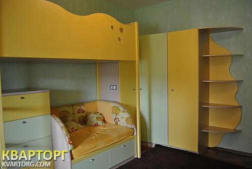 Rent out 3-room apartment. Киев,  Героев Сталинграда пр — photo 7