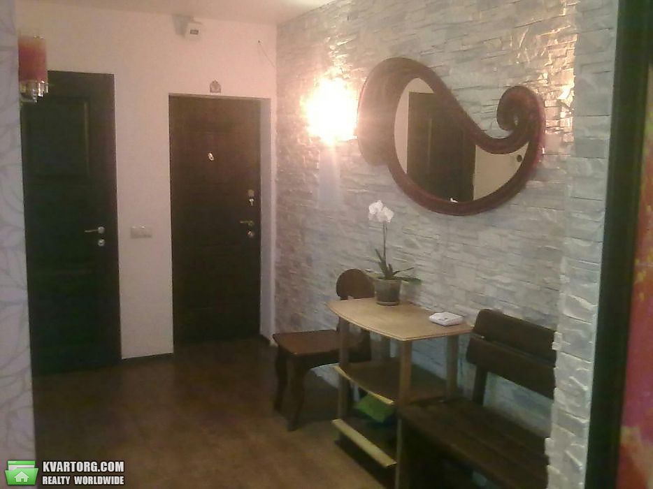 Sell 3-room apartment. Киев,  Срибнокильская — photo 6