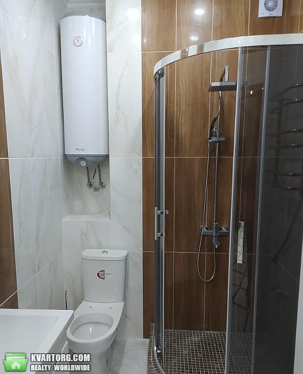 Sell 2-room apartment. Одесса,  Вильямса — photo 5