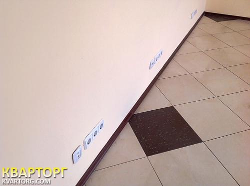 Rent out office. Киев,  Выборгская — photo 5