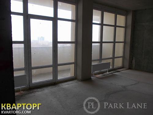 Sell 4-room apartment. Киев,  Шамрыло — photo 5