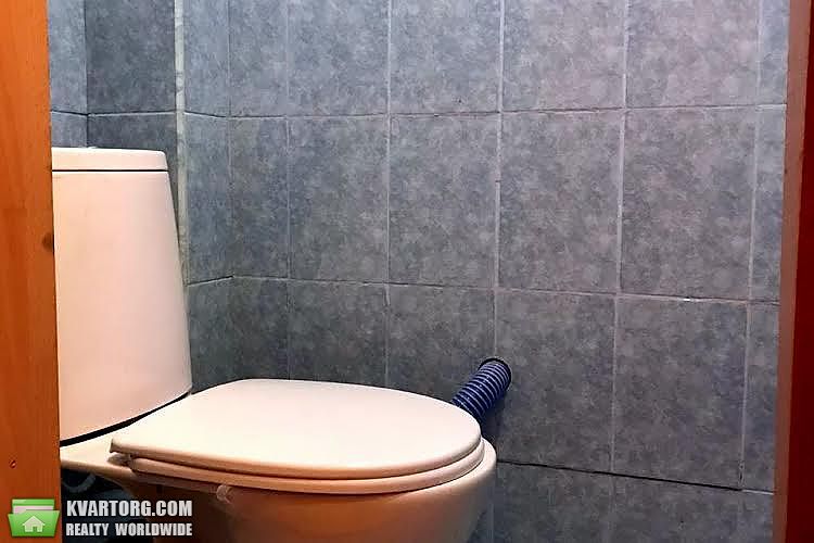Sell 3-room apartment. Киев,  Двинская — photo 10