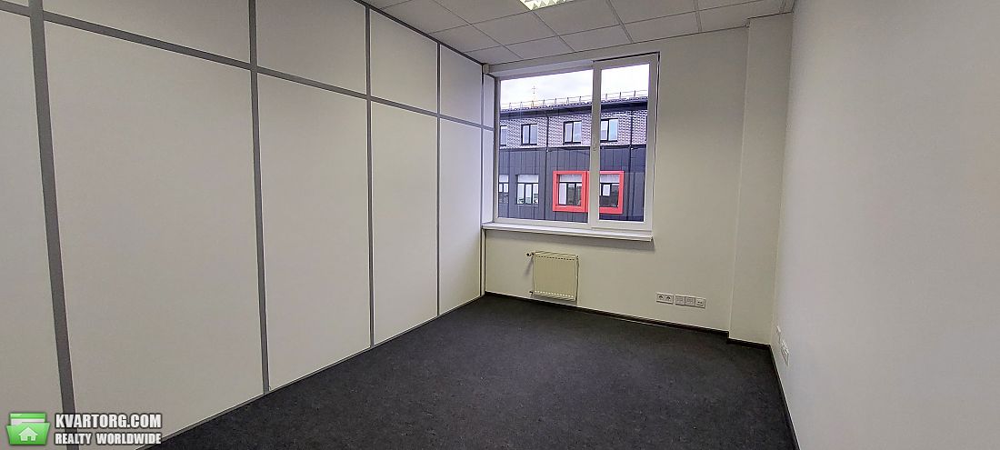 Rent out office. Киев,  Пимоненко — photo 2