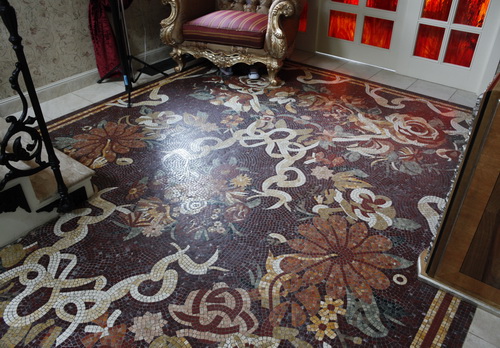 Sell house. Киев, Казатинская,2 — photo 7