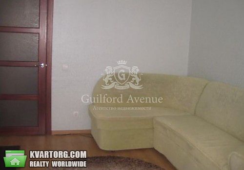 Sell 1-room apartment. Киев, Рокоссовского Маршала — photo 7