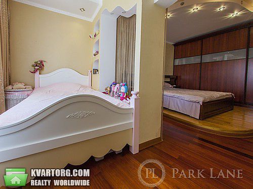 Sell 2-room apartment. Киев, Миропольская — photo 4