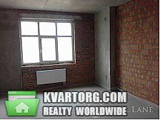 Sell 3-room apartment. Киев,  Филатова — photo 3