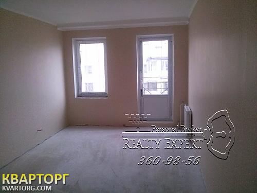 Sell 2-room apartment. Киев,  Клавдиевская — photo 4