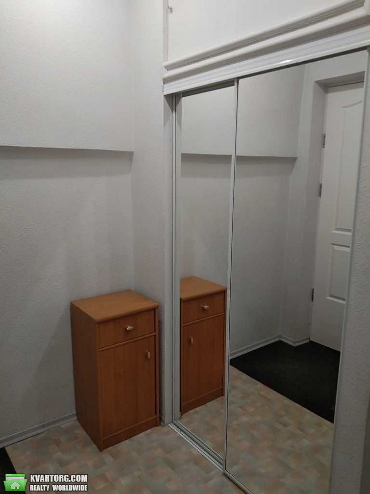 сдам 2-комнатную квартиру. Днепропетровск,  Криворізька - фото 10