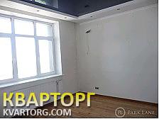 Sell 2-room apartment. Киев,  Леси Украинки бул — photo 7