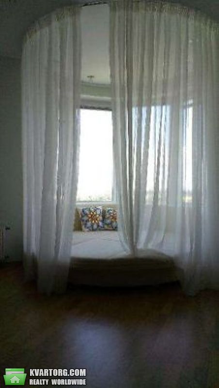 Sell 2-room apartment. Киев,  Депутатская — photo 8