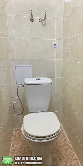 Sell 1-room apartment. Киев,  Соломенская — photo 4