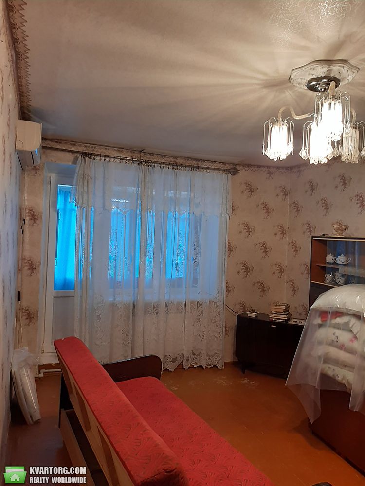 Sell 2-room apartment. Харьков,  Победы пр — photo 2