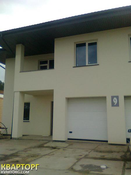 Sell house. Киевская обл., Дмитровка — photo 2