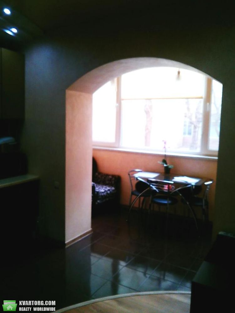 Sell 2-room apartment. Одесса, Дидрихсона — photo 8