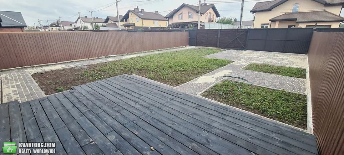 Sell house. Киевская обл., с.Петровское — photo 3