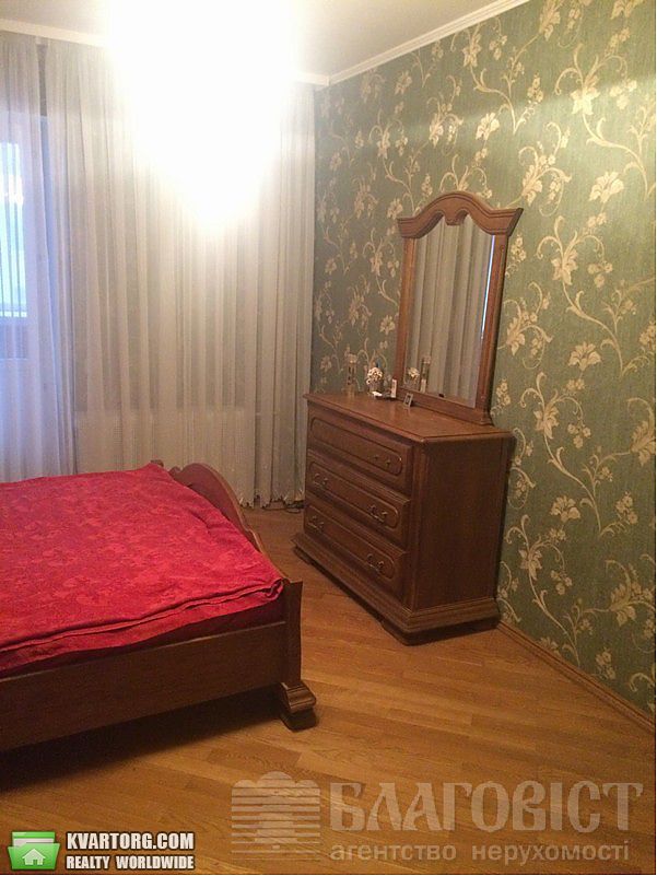 Sell 3-room apartment. Киев, Котельникова — photo 5