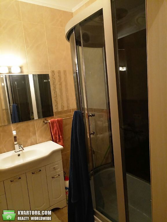 Sell 1-room apartment. Одесса, Вишневая — photo 9