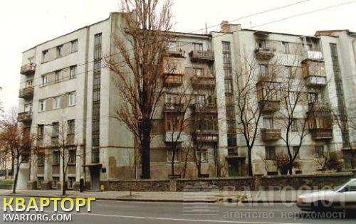 Sell 2-room apartment. Киев,  Артема — photo 1
