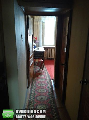 Sell 3-room apartment. Одесса, Бочарова — photo 4