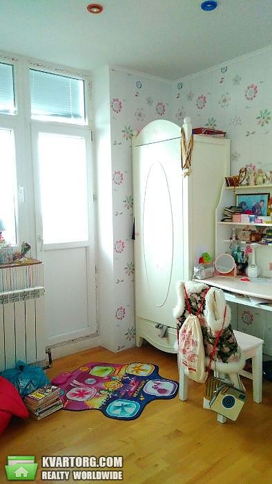 Sell 3-room apartment. Киев, Калнышевского — photo 5