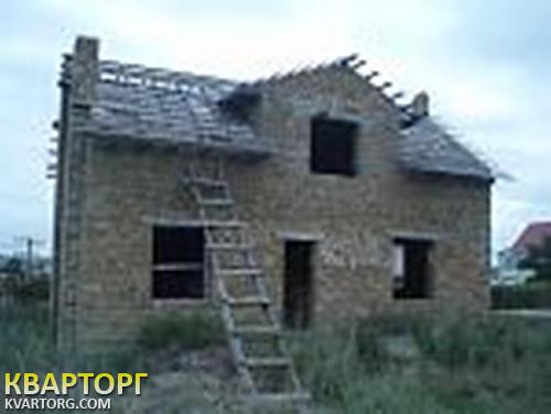 Sell house. Одесса, Портовая/Молодежное — photo 3