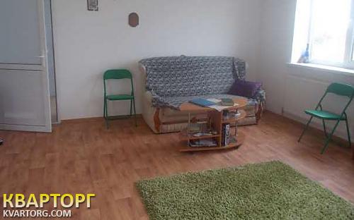 Rent out house. Киев, Новые Петровцы — photo 1