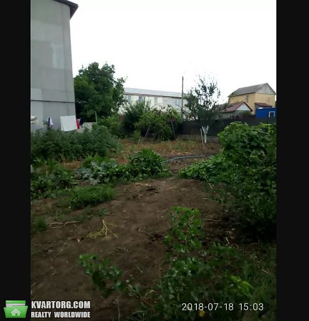 Sell house. Одесса, Юбилейная — photo 4