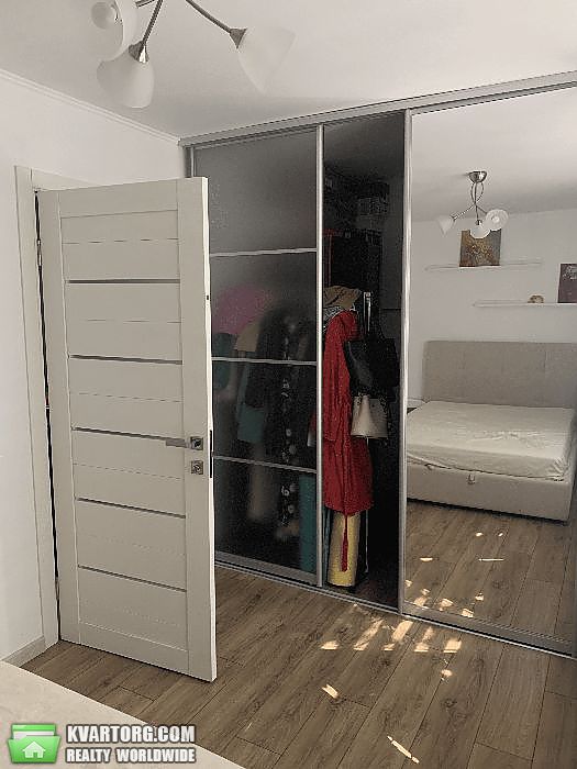 Sell 2-room apartment. Киев,  Телиги — photo 2