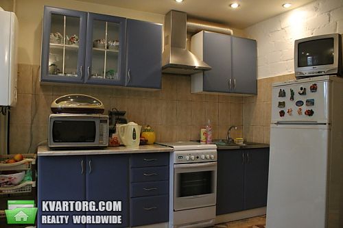 Sell 1-room apartment. Одесса, Косвенная — photo 6