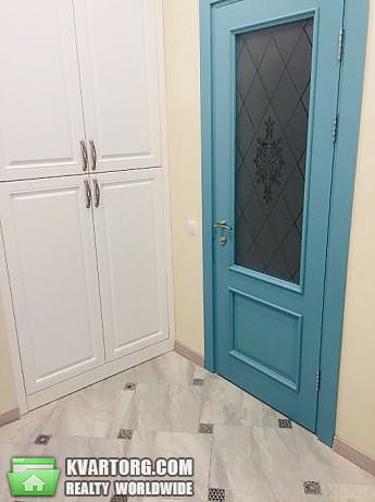 Rent out 1-room apartment. Киев,  ул. Семьи Кристеров, — photo 10