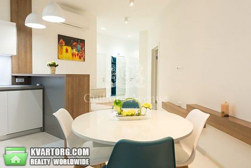 Sell 3-room apartment. Киев, Драгомирова Михаила — photo 4