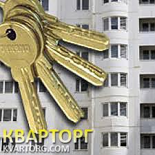 Rent out 1-room apartment. Киев, Печерский район — photo 1