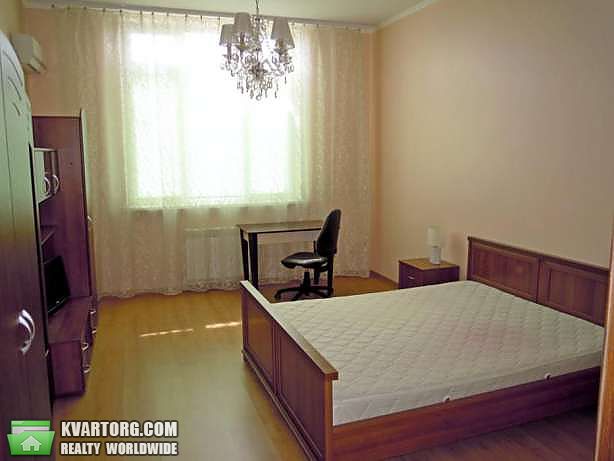 Rent out 1-room apartment. Киев, Хоткевича ул. — photo 6