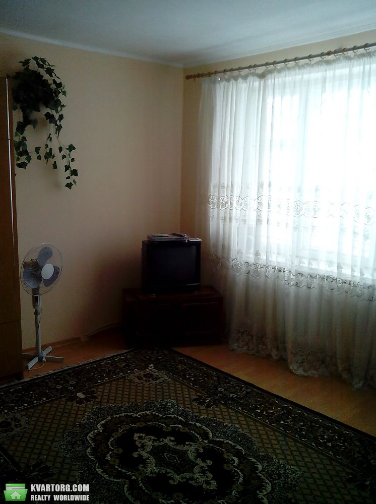 Sell house. Ровно, Корольова — photo 3