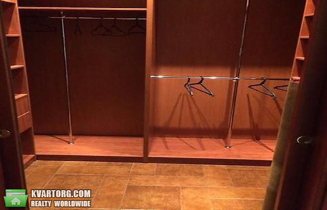 Sell 3-room apartment. Киев,  Саксаганского — photo 7