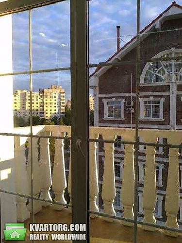 Sell 2-room apartment. Киев, Луценка — photo 5