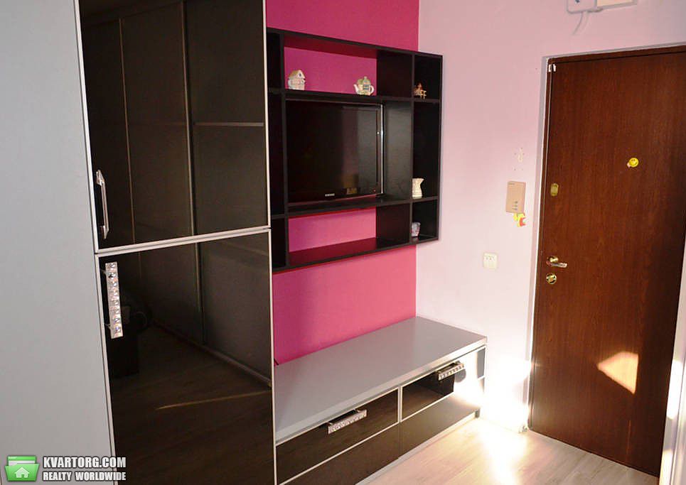Rent out 1-room apartment. Харьков, м. ЮЖД — photo 3